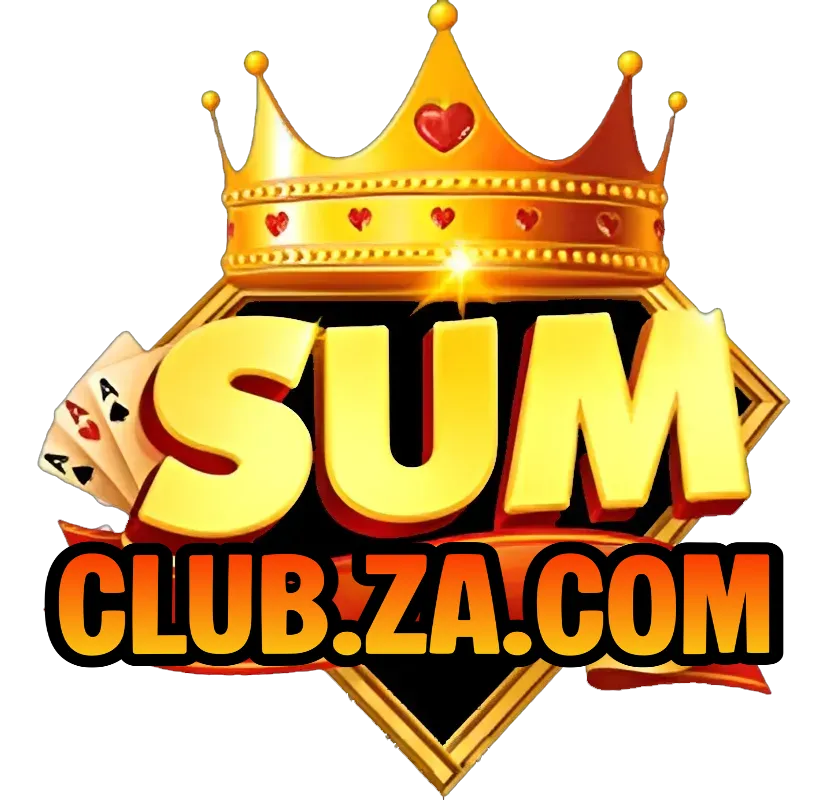 smitsjuweel.nl